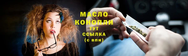 кокаин колумбия Лагань
