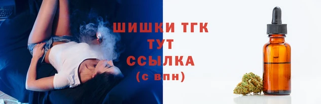 кокаин колумбия Лагань