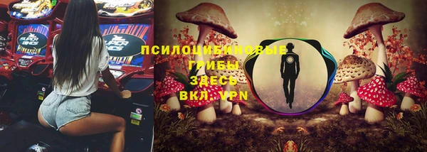 кокаин колумбия Лагань