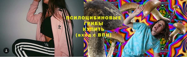 кокаин премиум Ладушкин