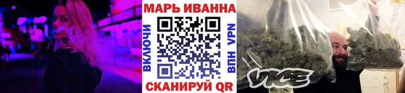 как найти закладки  Щучье  Бошки Шишки гибрид 